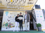 fotos 2019_114.jpg