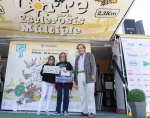 fotos 2019_117.jpg