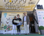 fotos 2019_118.jpg