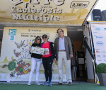 fotos 2019_119.jpg
