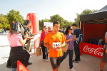 fotos-2011_239.jpg