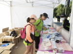fotos 2022_40.jpg