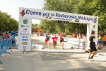 fotos-2011_242.jpg