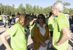 fotos 2022_61.jpg