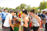 fotos-2011_245.jpg