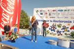 fotos-2011_248.jpg