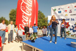 fotos-2011_249.jpg