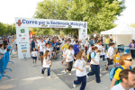 fotos-2011_111.jpg