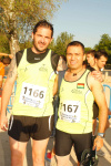 fotos-2011_25.jpg