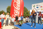 fotos-2011_250.jpg