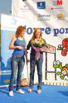 fotos-2011_251.jpg