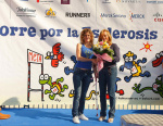 fotos-2011_254.jpg