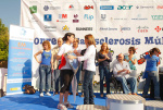 fotos-2011_257.jpg
