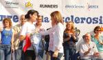 fotos-2011_258.jpg