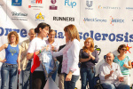 fotos-2011_259.jpg