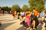 fotos-2011_26.jpg