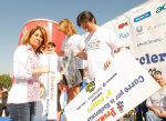 fotos-2011_261.jpg