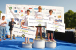 fotos-2011_266.jpg