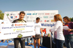 fotos-2011_267.jpg