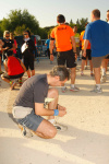 fotos-2011_27.jpg