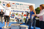 fotos-2011_276.jpg