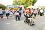 fotos-2011_114.jpg