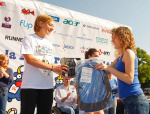 fotos-2011_277.jpg
