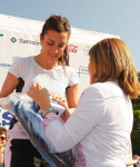 fotos-2011_278.jpg