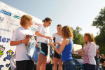 fotos-2011_279.jpg
