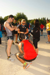 fotos-2011_28.jpg