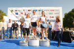 fotos-2011_281.jpg