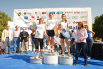 fotos-2011_282.jpg
