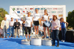 fotos-2011_283.jpg
