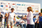fotos-2011_284.jpg