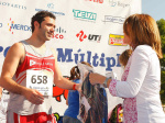 fotos-2011_285.jpg