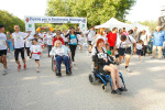 fotos-2011_115.jpg