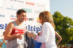 fotos-2011_286.jpg