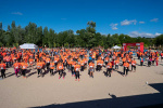 fotos 2023_148.jpg
