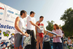 fotos-2011_287.jpg