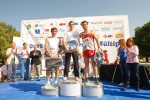 fotos-2011_288.jpg