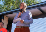 fotos 2023_167.jpg