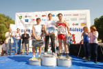 fotos-2011_289.jpg