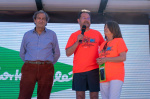 fotos 2023_181.jpg
