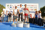 fotos-2011_290.jpg