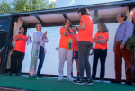 fotos 2023_199.jpg