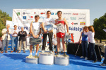 fotos-2011_291.jpg