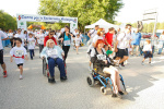 fotos-2011_116.jpg