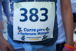fotos-2011_3.jpg