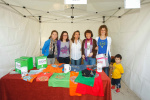 fotos-2011_30.jpg
