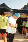 fotos-2011_31.jpg